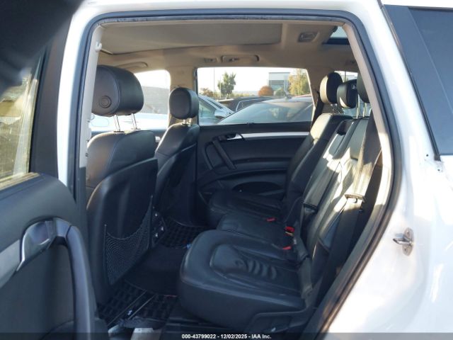2010 AUDI Q7 WA1MYAFE6AD002505 Photo 7