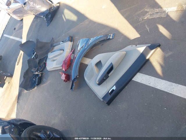 43799039 :رقم المزاد ، KNDP63AC4L7771421 vin ، 2020 Kia Sportage S مزاد بيع