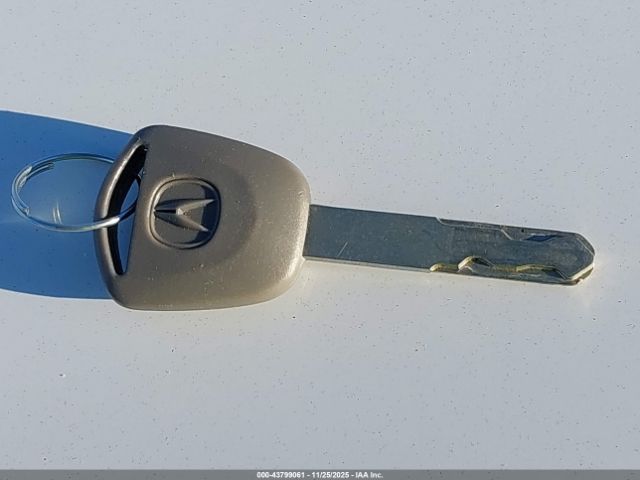 2012 ACURA MDX 2HNYD2H60CH516476 Photo 10