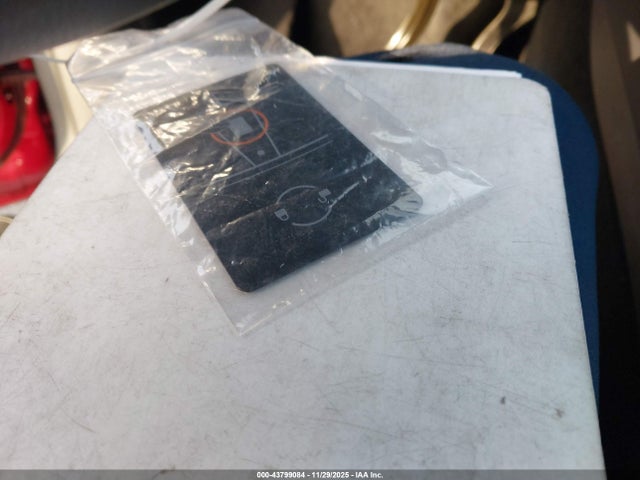 2023 TESLA MODEL Y 7SAYGAEE6PF751319 Photo 10