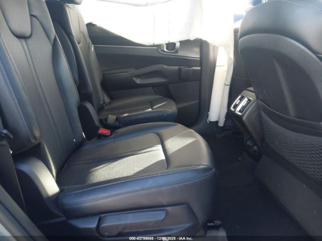 2022 KIA SORENTO HYBRID KNDRG4LG0N5081790 Photo 7