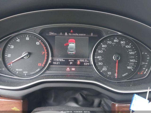 2020 AUDI A5 SPORTBACK WAUANCF57LA007906 Photo 6