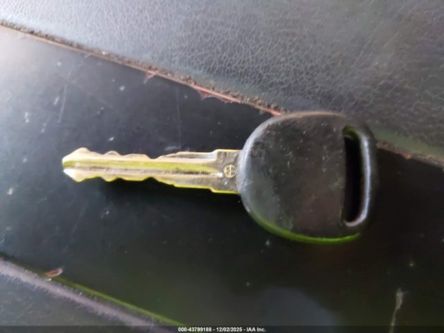 2009 CADILLAC ESCALADE ESV 1GYFC26249R257378 Photo 10