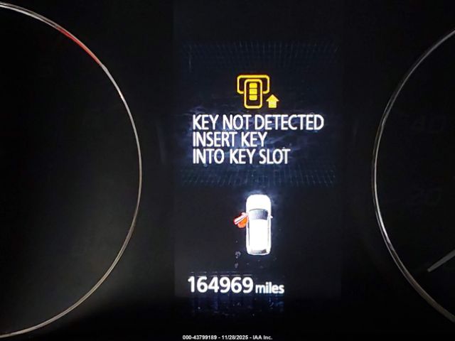 2019 MITSUBISHI OUTLANDER JA4AZ3A32KZ042022 Photo 6