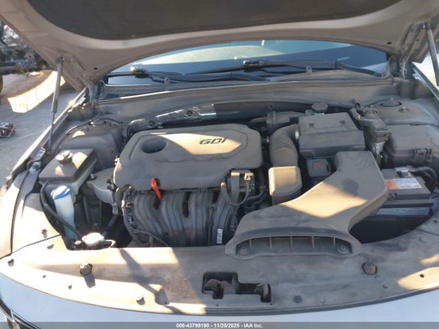 2018 KIA OPTIMA 5XXGU4L35JG234067 Photo 9