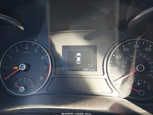 2018 KIA OPTIMA 5XXGU4L35JG234067 Photo 6