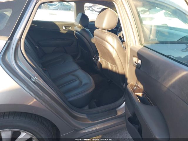 2018 KIA OPTIMA 5XXGU4L35JG234067 Photo 7