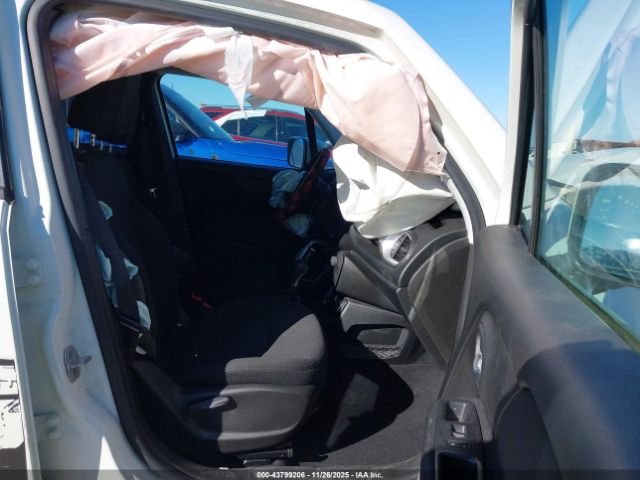 2018 JEEP RENEGADE ZACCJABB6JPG98933 Photo 4