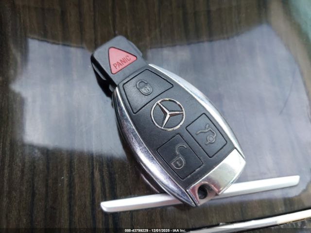 2017 MERCEDES-BENZ C 300 55SWF4JB8HU220918 Photo 10