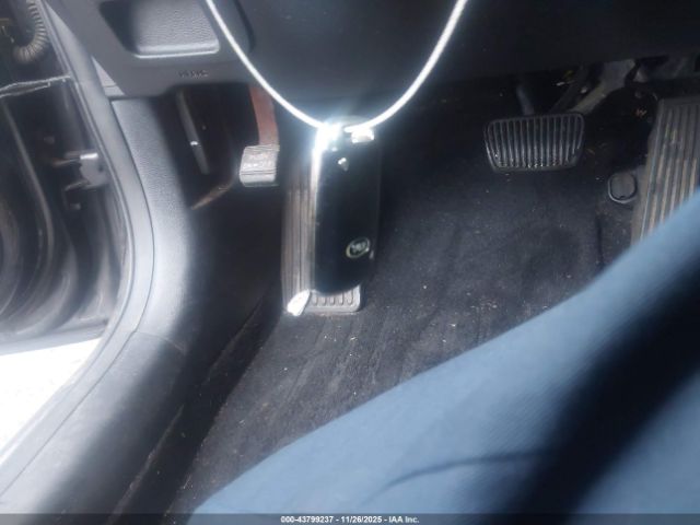 2017 KIA CADENZA KNALC4J14H5061091 Photo 10