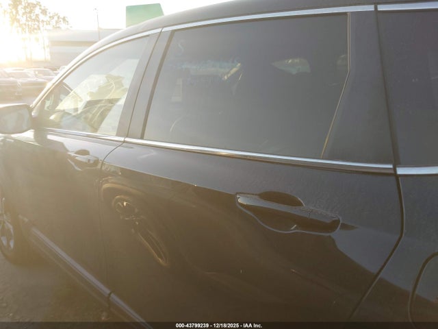 Honda CR-V 2021 7FART6H84ME007170 Image 29