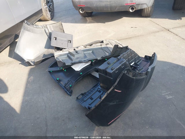 Honda CR-V 2021 7FART6H84ME007170 Image 26