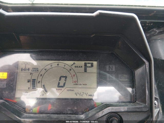 Продаж на аукціоні авто 2024 Honda Sxs1000 S2r, vin: 1HFVE054XR4500214, номер лоту: 43799266