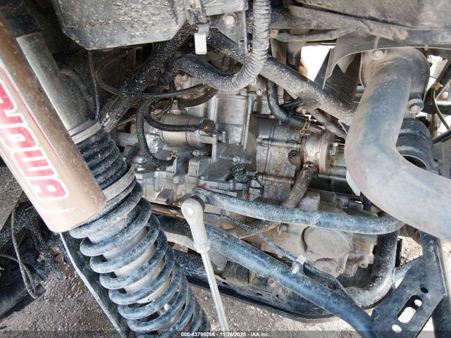 Продаж на аукціоні авто 2024 Honda Sxs1000 S2r, vin: 1HFVE054XR4500214, номер лоту: 43799266
