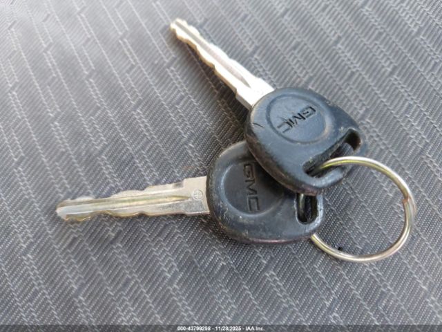 2009 GMC SIERRA 1500 1GTEC14X19Z155496 Photo 10