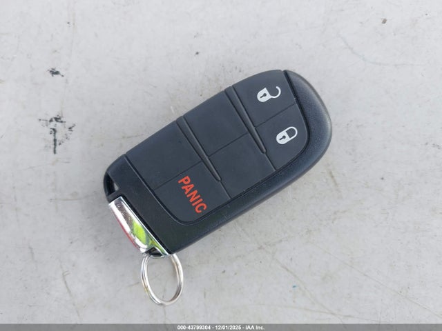 Aukcja sprzedaży 2025 Jeep Compass Sport 4x4, vin: 3C4NJDAN6ST566075, numer aukcji: 43799304