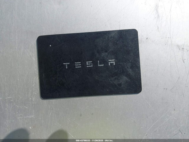 2022 TESLA MODEL 3 5YJ3E1EA0NF235089 Photo 10