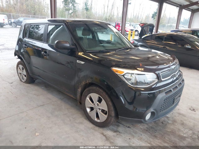 KIA Soul 2015 KNDJN2A27F7219913 главное изображение