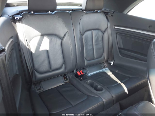 2016 AUDI A3 WAU67LFF6G1069702 Photo 7