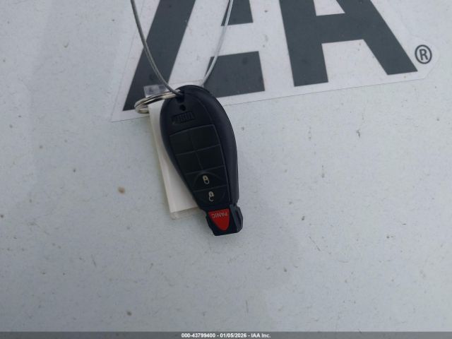 2018 RAM 1500 1C6RR7FG2JS246930 Photo 10