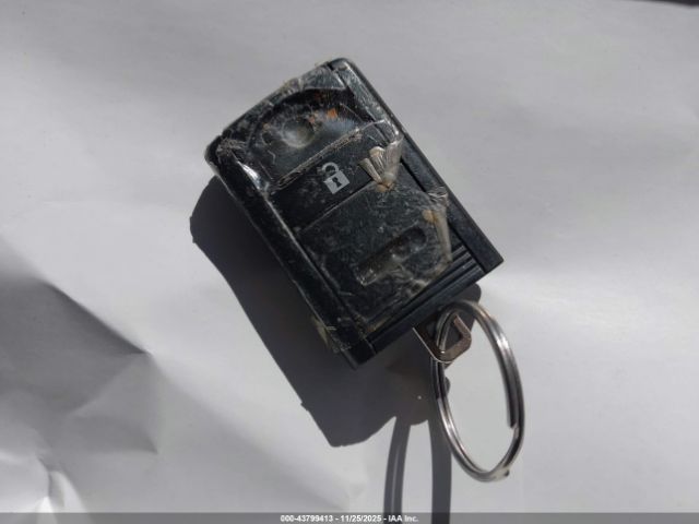 2015 ACURA RDX 5J8TB3H38FL011425 Photo 10