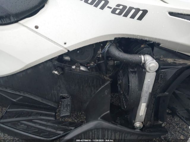 2013 CAN-AM SPYDER ROADSTER 2BXNCBC19DV001213 Photo 7