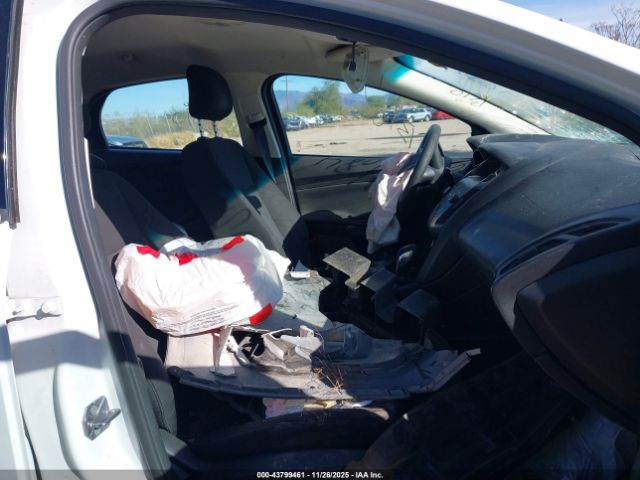 2018 FORD FOCUS 1FADP3K28JL279684 Photo 4