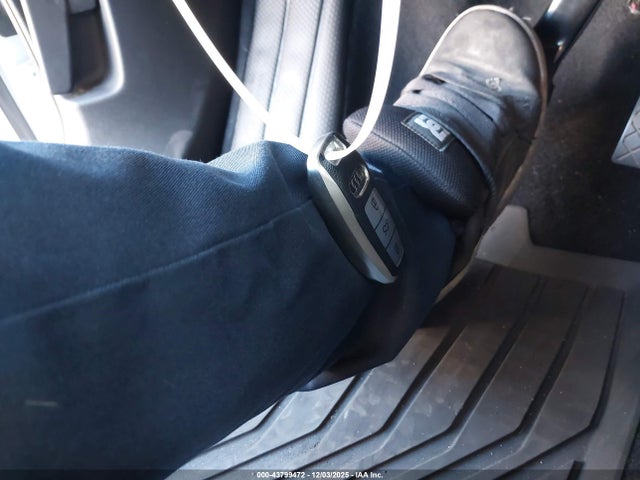 2024 AUDI Q4 E-TRON WA1LUBFZ8RP056821 Photo 10