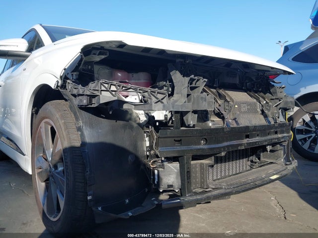 WA1LUBFZ8RP056821 Audi Q4 E-tron Premium Plus 55 Quattro