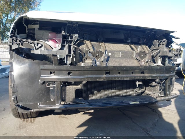 WA1LUBFZ8RP056821 Audi Q4 E-tron Premium Plus 55 Quattro