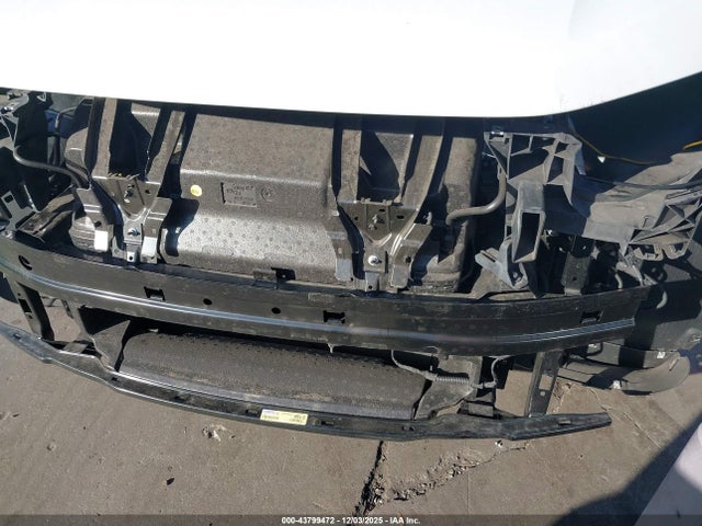 WA1LUBFZ8RP056821 Audi Q4 E-tron Premium Plus 55 Quattro