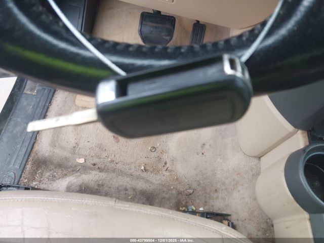 2007 LAND ROVER LR3 SALAE25427A431059 Photo 10