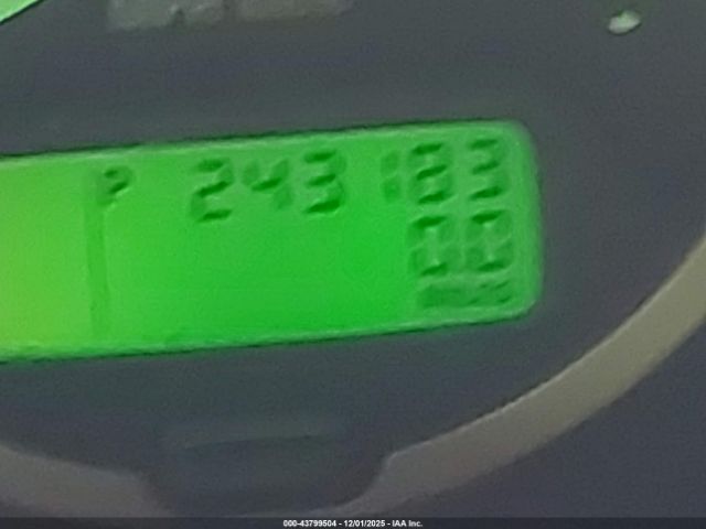 2007 LAND ROVER LR3 SALAE25427A431059 Photo 6