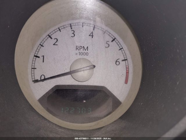 2008 CHRYSLER SEBRING 1C3LC45KX8N271981 Photo 6