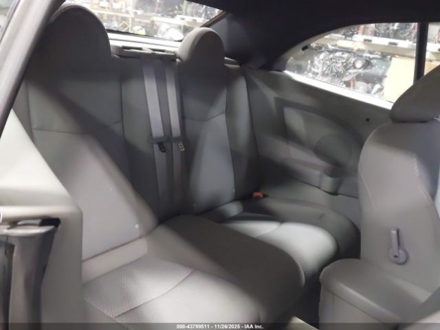2008 CHRYSLER SEBRING 1C3LC45KX8N271981 Photo 7