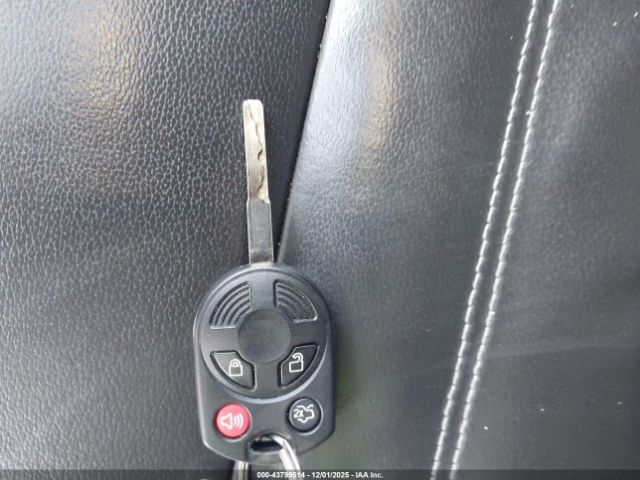 2018 FORD ESCAPE 1FMCU9HD7JUA19339 Photo 10