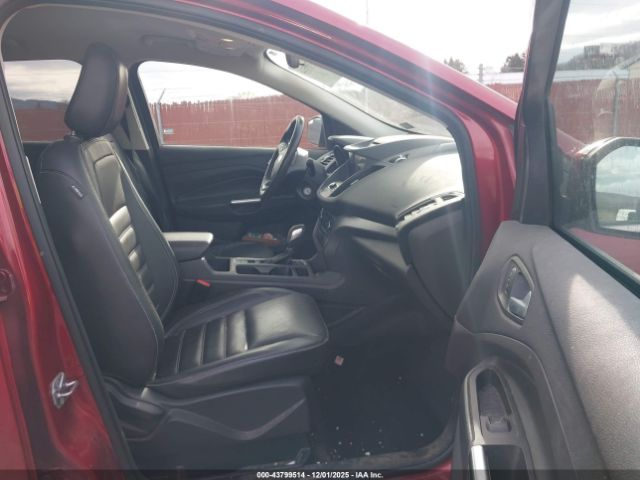 2018 FORD ESCAPE 1FMCU9HD7JUA19339 Photo 4