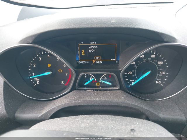 2018 FORD ESCAPE 1FMCU9HD7JUA19339 Photo 6