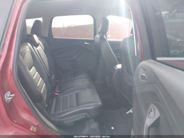 2018 FORD ESCAPE 1FMCU9HD7JUA19339 Photo 7