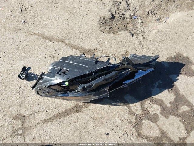 KMHLM4DG9RU776287 Hyundai ELANTRA SEL