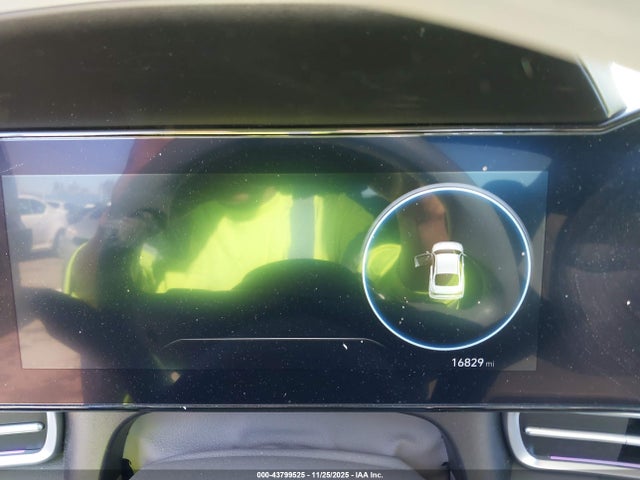 KMHLM4DG9RU776287 Hyundai ELANTRA SEL