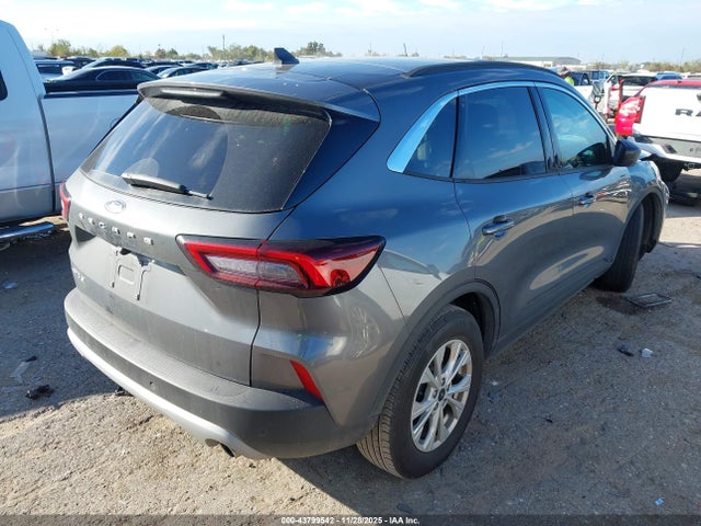 2023 FORD ESCAPE 1FMCU0GN5PUB35945 Photo 3