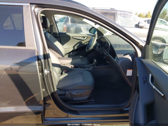 KIA Niro Ex Touring 2024 KNDCR3LE0R5184044 Image 5