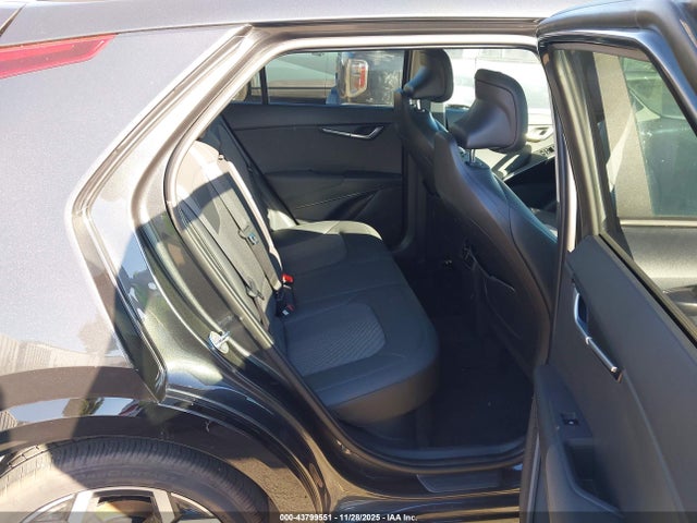 KIA Niro Ex Touring 2024 KNDCR3LE0R5184044 Image 8