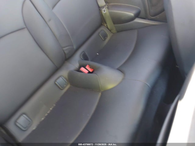 2012 MINI COOPER S WMWSV3C59CTY26364 Photo 7