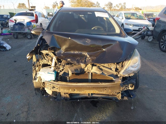 JTDKDTB38G1121062 Toyota Prius C Two