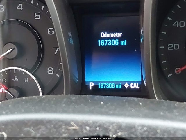 Chevrolet MALIBU 2LT 2014 1G11E5SL9EF231762 Image 16