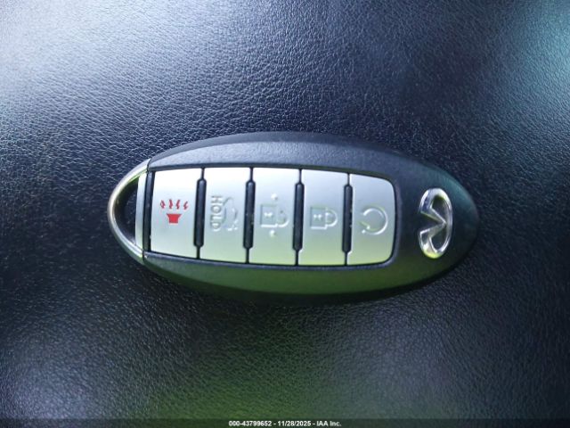 2017 INFINITI Q60 JN1FV7EL4HM702109 Photo 10