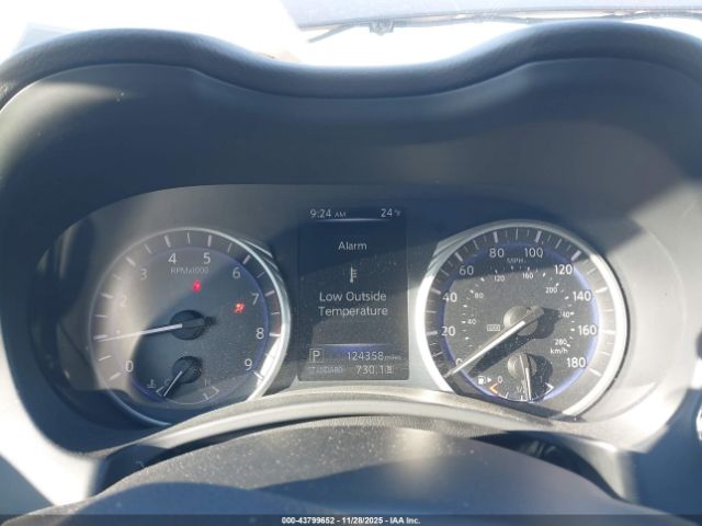 2017 INFINITI Q60 JN1FV7EL4HM702109 Photo 6