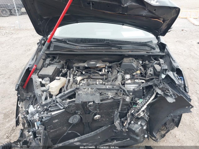 2020 Lexus Nx 300 მანქანა იყიდება აუქციონზე, vin: JTJGARBZ0L5013718, აუქციონის ნომერი: 43799686
